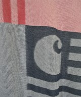 Carhartt（カーハート）ニット・セーター 紺 サイズ:M メンズ/2200719108037