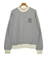 Carhartt ニット・セーター