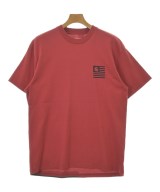 Carhartt Tシャツ・カットソー