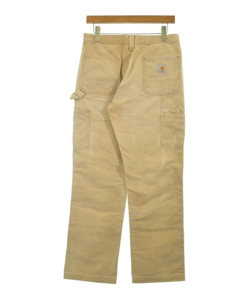 Carhartt（カーハート）その他 ベージュ サイズ:30(M位) メンズ/2200719268021
