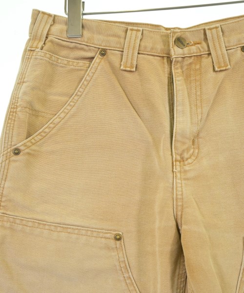 Carhartt（カーハート）その他 ベージュ サイズ:30(M位) メンズ/2200719268021