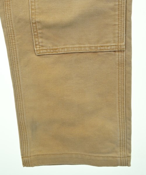 Carhartt（カーハート）その他 ベージュ サイズ:30(M位) メンズ/2200719268021