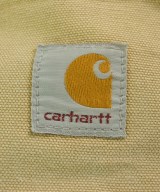 Carhartt（カーハート）その他 ベージュ サイズ:30(M位) メンズ/2200719268021