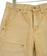 Carhartt（カーハート）その他 ベージュ サイズ:30(M位) メンズ/2200719268021
