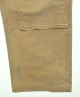 Carhartt（カーハート）その他 ベージュ サイズ:30(M位) メンズ/2200719268021