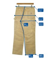 Carhartt（カーハート）その他 ベージュ サイズ:30(M位) メンズ/2200719268021