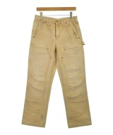 Carhartt パンツ（その他）
