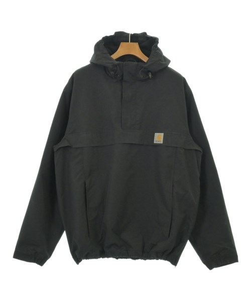 Carhartt(カーハート)のその他 サイズ:XL 11,800円