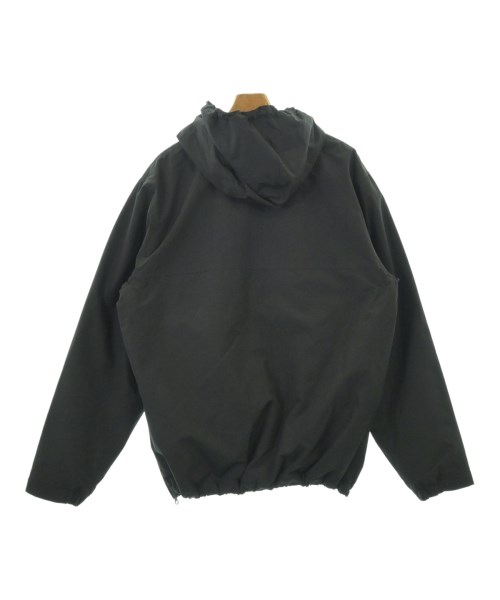 Carhartt（カーハート）その他 黒 サイズ:XL メンズ/2200719371011