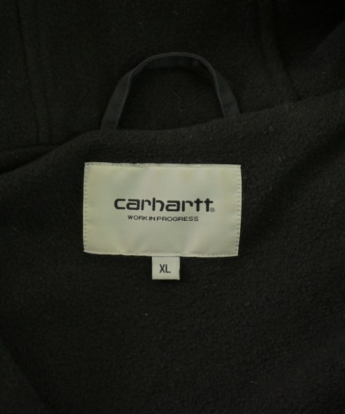 Carhartt（カーハート）その他 黒 サイズ:XL メンズ/2200719371011