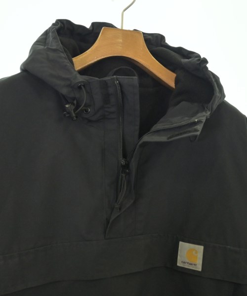 Carhartt（カーハート）その他 黒 サイズ:XL メンズ/2200719371011