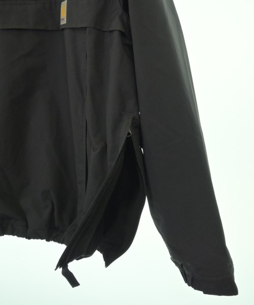 Carhartt（カーハート）その他 黒 サイズ:XL メンズ/2200719371011