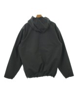 Carhartt（カーハート）その他 黒 サイズ:XL メンズ/2200719371011