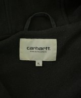 Carhartt（カーハート）その他 黒 サイズ:XL メンズ/2200719371011