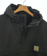 Carhartt（カーハート）その他 黒 サイズ:XL メンズ/2200719371011