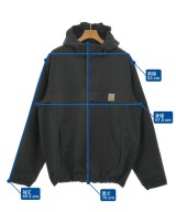 Carhartt（カーハート）その他 黒 サイズ:XL メンズ/2200719371011