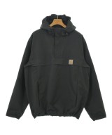 Carhartt ブルゾン（その他）