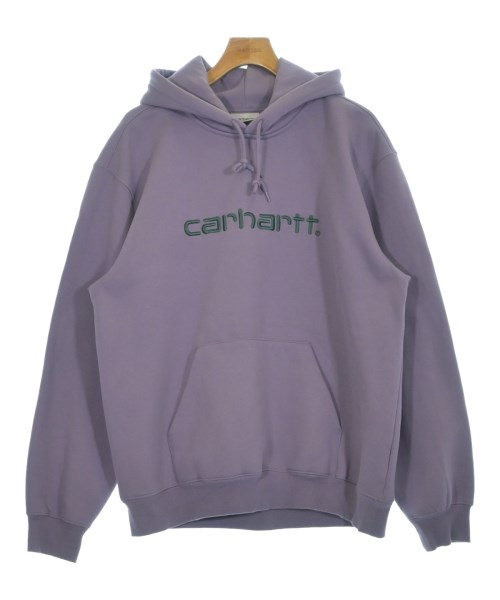 Carhartt(カーハート)のパーカー サイズ:XL 12,100円