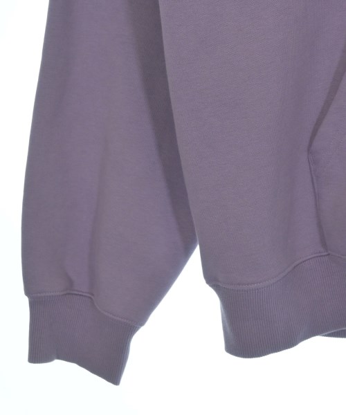 Carhartt（カーハート）パーカー 紫 サイズ:XL メンズ/2200719509025