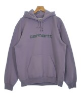 Carhartt パーカー