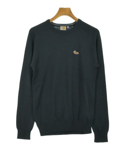 Carhartt(カーハート)のニット・セーター サイズ:XS 4,800円