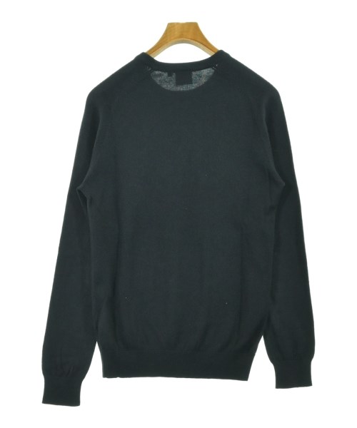Carhartt（カーハート）ニット・セーター 紺 サイズ:XS メンズ/2200719702365