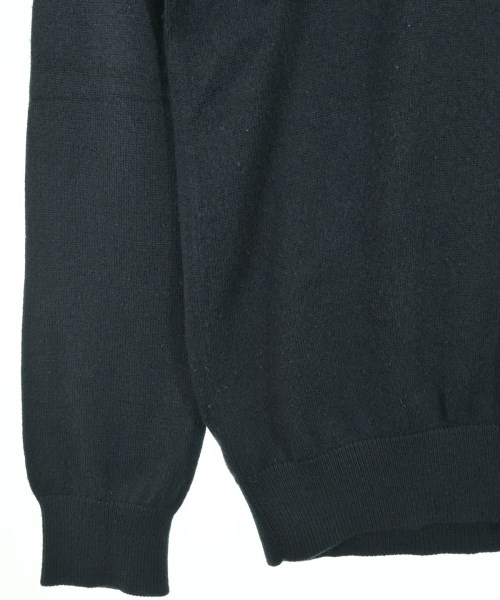 Carhartt（カーハート）ニット・セーター 紺 サイズ:XS メンズ/2200719702365