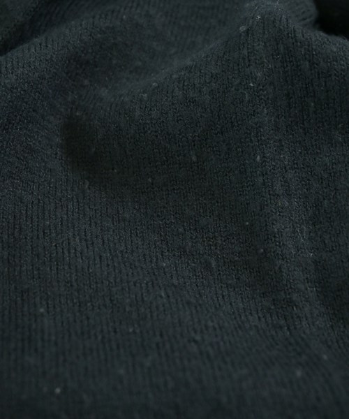 Carhartt（カーハート）ニット・セーター 紺 サイズ:XS メンズ/2200719702365