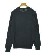 Carhartt（カーハート）ニット・セーター 紺 サイズ:XS メンズ/2200719702365