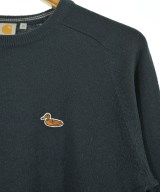 Carhartt（カーハート）ニット・セーター 紺 サイズ:XS メンズ/2200719702365