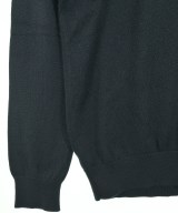 Carhartt（カーハート）ニット・セーター 紺 サイズ:XS メンズ/2200719702365