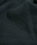Carhartt（カーハート）ニット・セーター 紺 サイズ:XS メンズ/2200719702365
