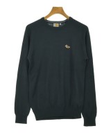 Carhartt ニット・セーター