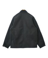 Carhartt（カーハート）カバーオール 黒 サイズ:L メンズ/2200645030013