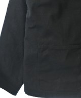 Carhartt（カーハート）カバーオール 黒 サイズ:L メンズ/2200645030013