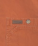 Carhartt（カーハート）カジュアルシャツ オレンジ サイズ:L メンズ/2200634525049