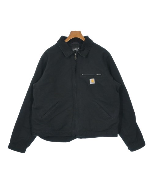 Carhartt(カーハート)その他 黒 サイズ:L/2200635110060