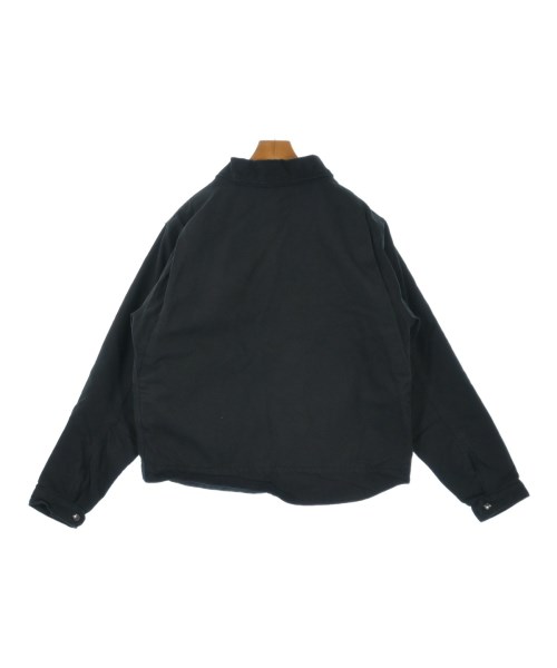 Carhartt（カーハート）その他 黒 サイズ:L メンズ/2200635110060