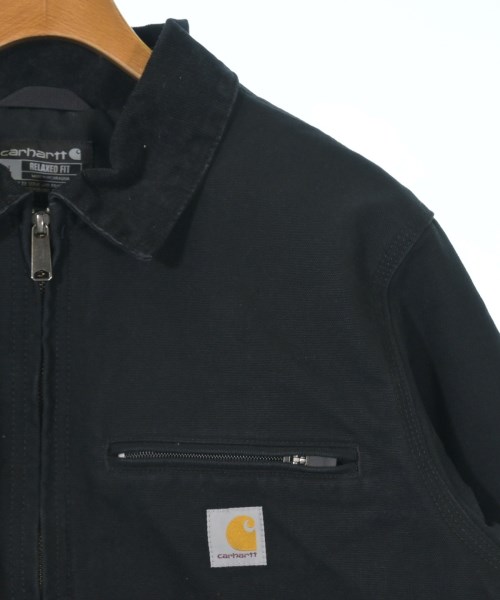 Carhartt（カーハート）その他 黒 サイズ:L メンズ/2200635110060