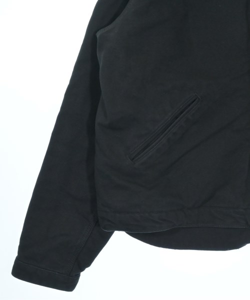 Carhartt（カーハート）その他 黒 サイズ:L メンズ/2200635110060