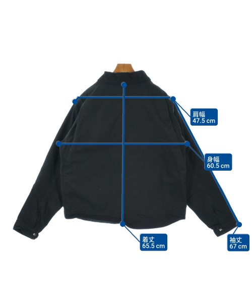 Carhartt（カーハート）その他 黒 サイズ:L メンズ/2200635110060
