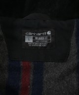 Carhartt（カーハート）その他 黒 サイズ:L メンズ/2200635110060