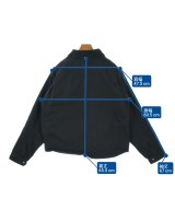 Carhartt（カーハート）その他 黒 サイズ:L メンズ/2200635110060