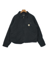 Carhartt ブルゾン（その他）