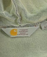 Carhartt（カーハート）パーカー グレー サイズ:S メンズ/2200645227017