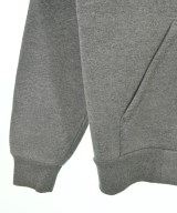 Carhartt（カーハート）パーカー グレー サイズ:S メンズ/2200645227017