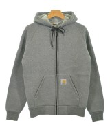 Carhartt パーカー