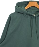 Carhartt（カーハート）パーカー 緑 サイズ:L メンズ/2200645292015