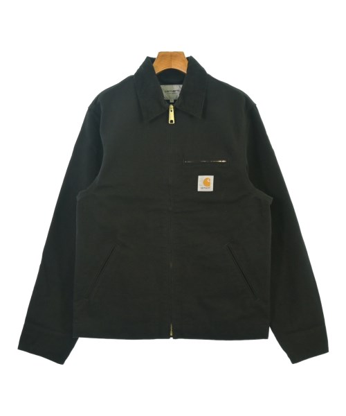 Carhartt(カーハート)その他 黒 サイズ:S/2200645357097