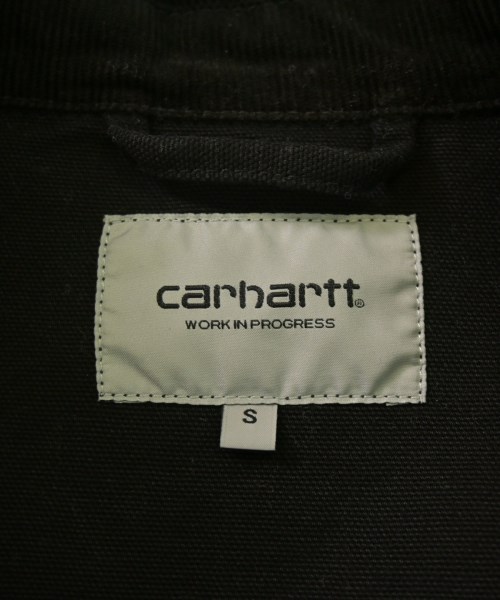 Carhartt（カーハート）その他 黒 サイズ:S メンズ/2200645357097